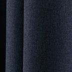 Lagroon FR – Blauw – 4 — 148 cm
