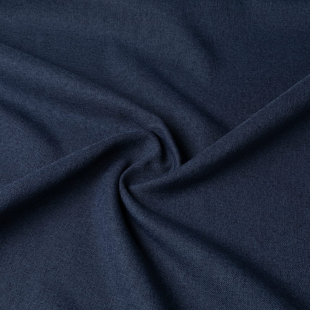 Lagroon FR – Blauw – 4 — 148 cm