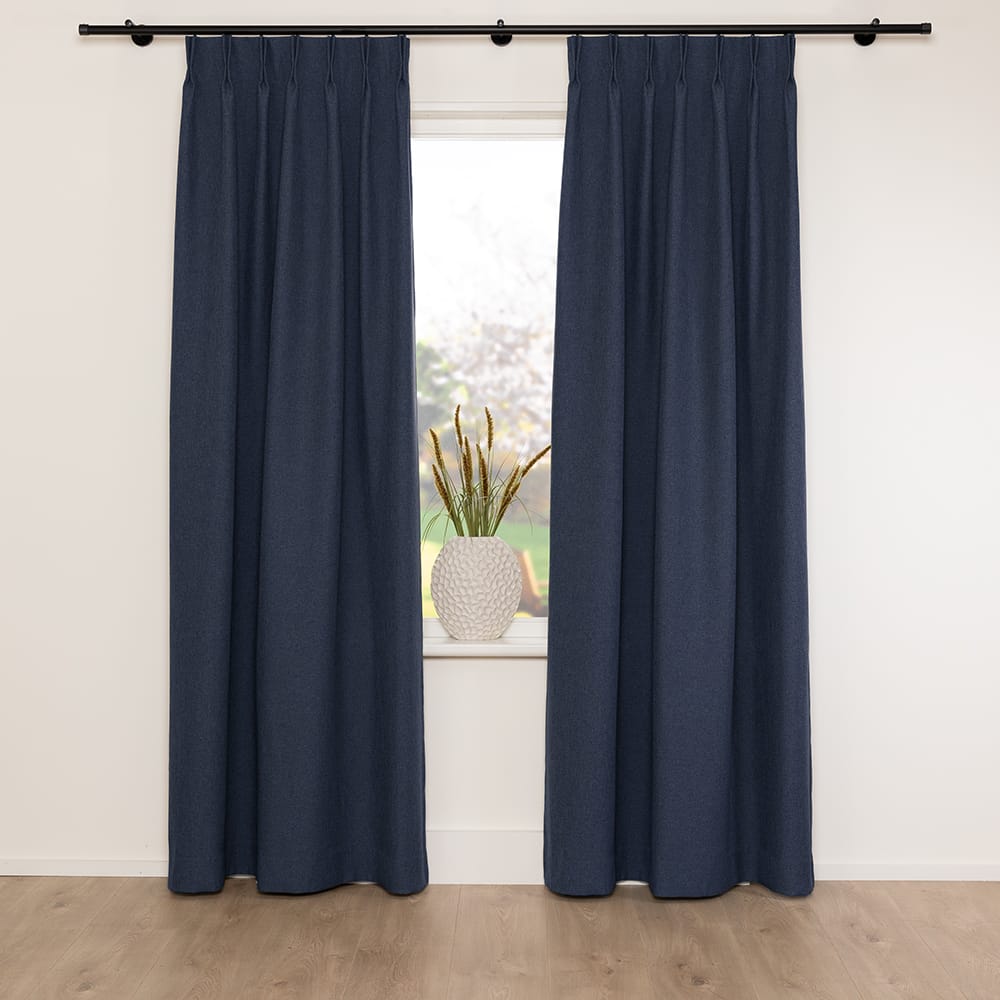 Lagroon FR – Blauw – 4 — 148 cm