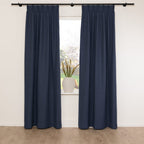 Lagroon FR – Blauw – 4 — 148 cm