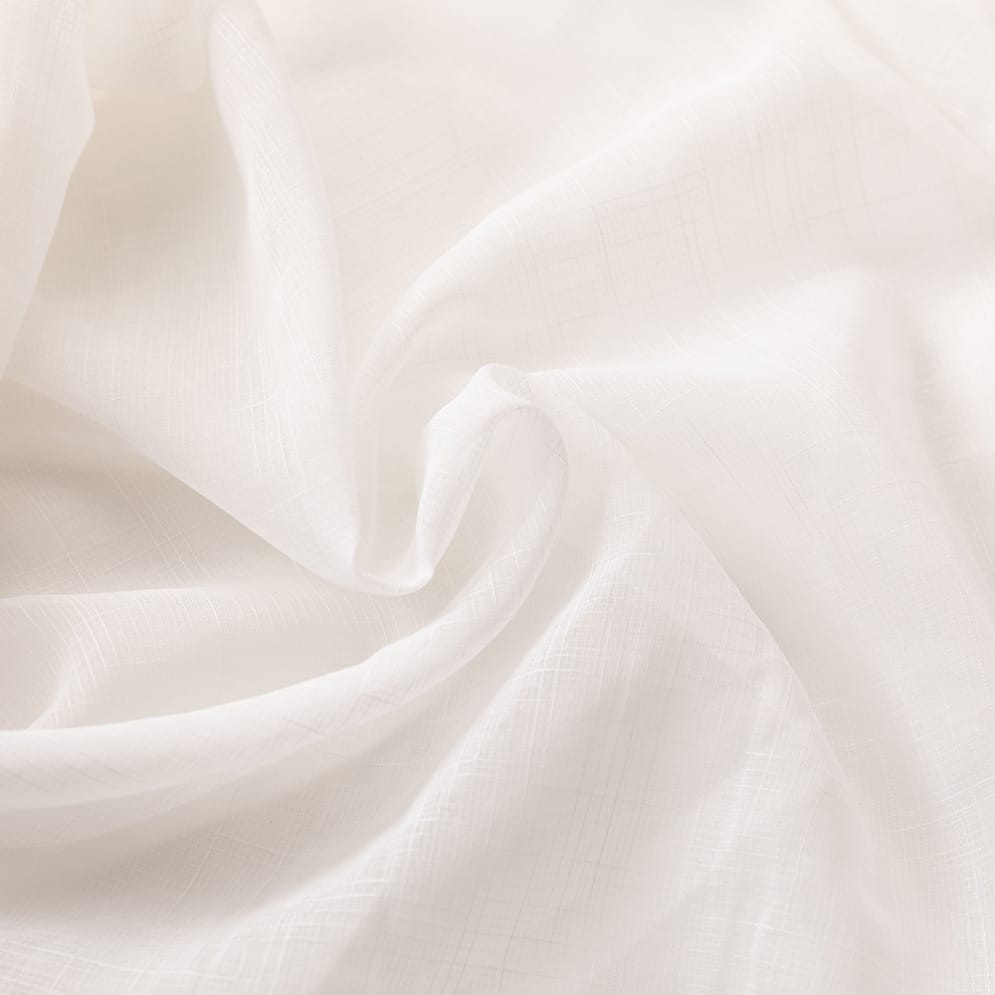 Lake FR – Off White – 11