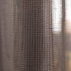 Lake FR – Donker Taupe – 23 — 320 cm