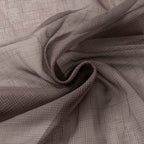 Lake FR – Donker Taupe – 23 — 320 cm