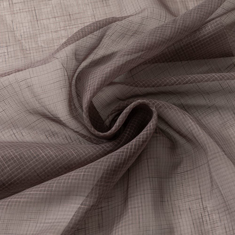 Lake FR – Donker Taupe – 23 — 320 cm
