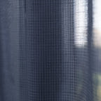 Lake FR – Donker Blauw – 49 — 320 cm