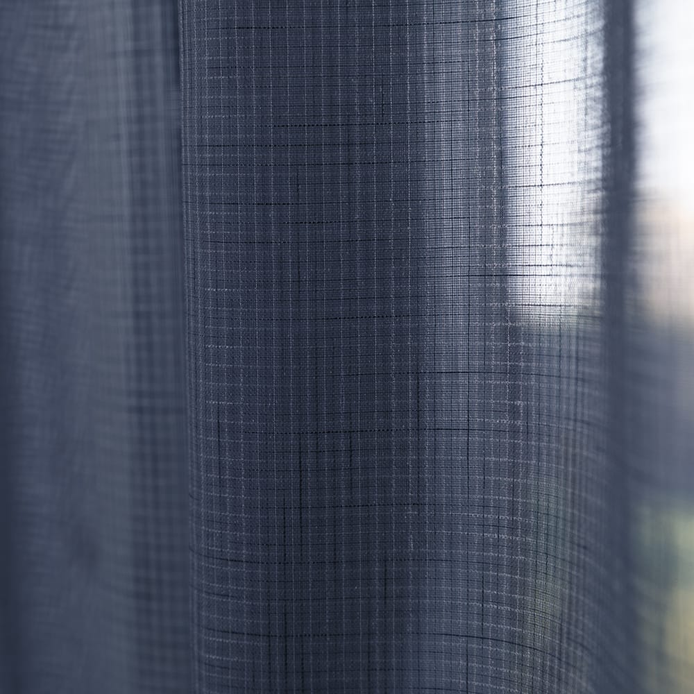 Lake FR – Donker Blauw – 49 — 320 cm