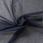 Lake FR – Donker Blauw – 49 — 320 cm