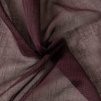 Lake FR – Aubergine – 89 — 320 cm