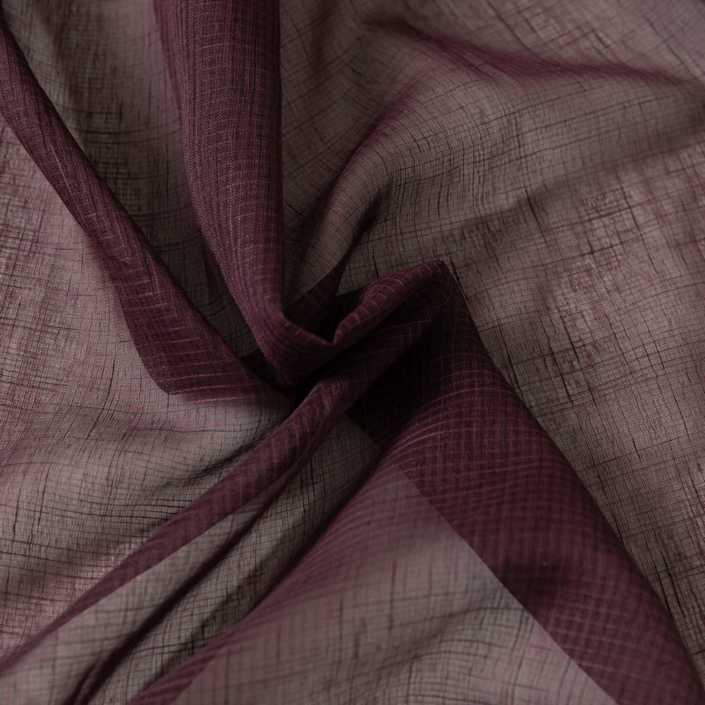 Lake FR – Aubergine – 89 — 320 cm
