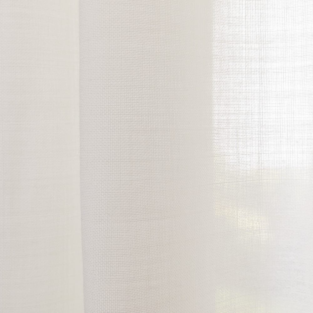 Lana F.R. – Ecru – 12 — 300 cm
