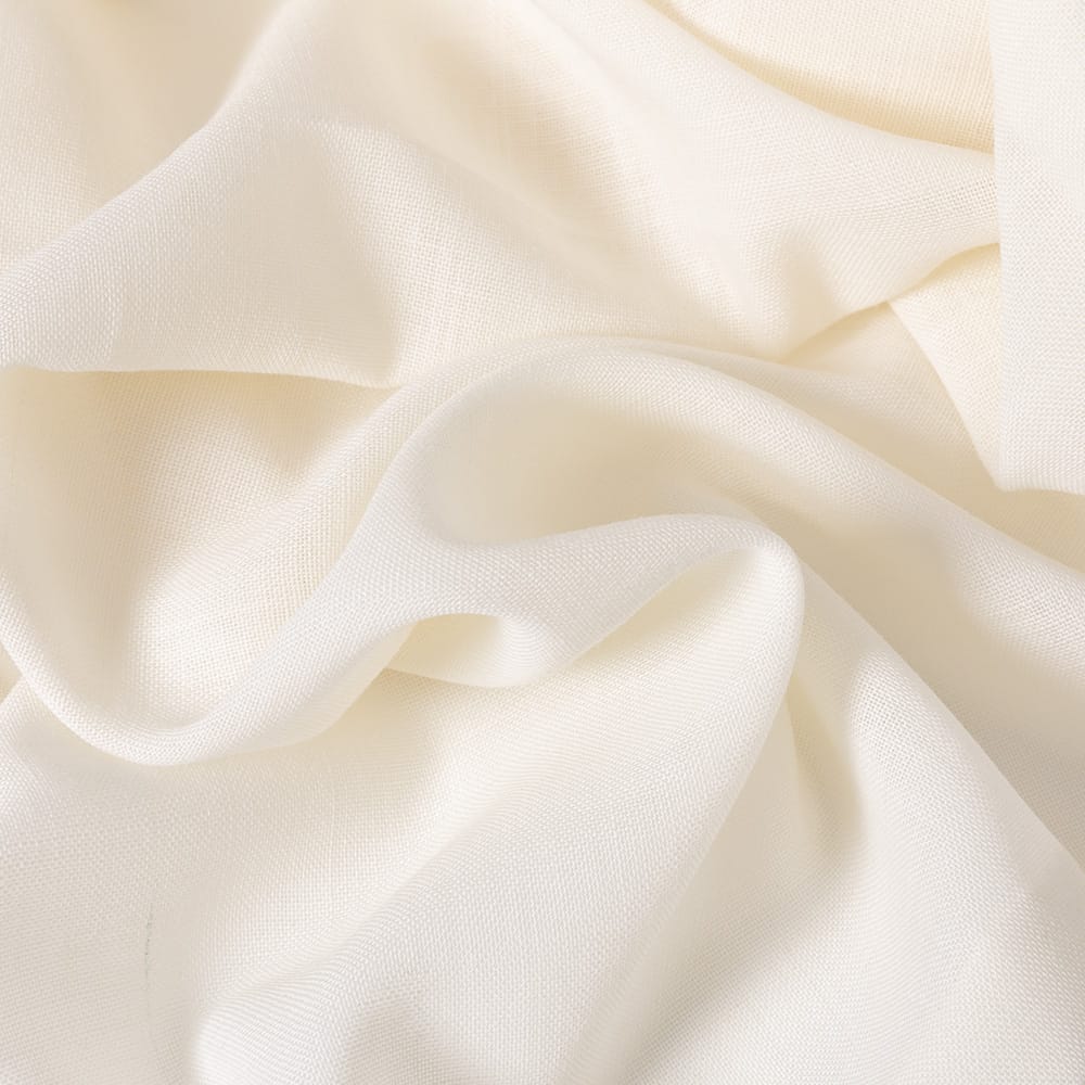Lana F.R. – Ecru – 12 — 300 cm