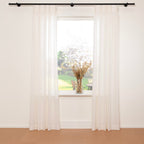 Lana F.R. – Ecru – 12 — 300 cm
