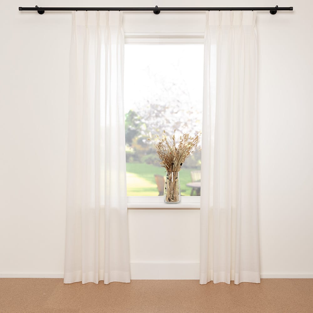 Lana F.R. – Ecru – 12 — 300 cm