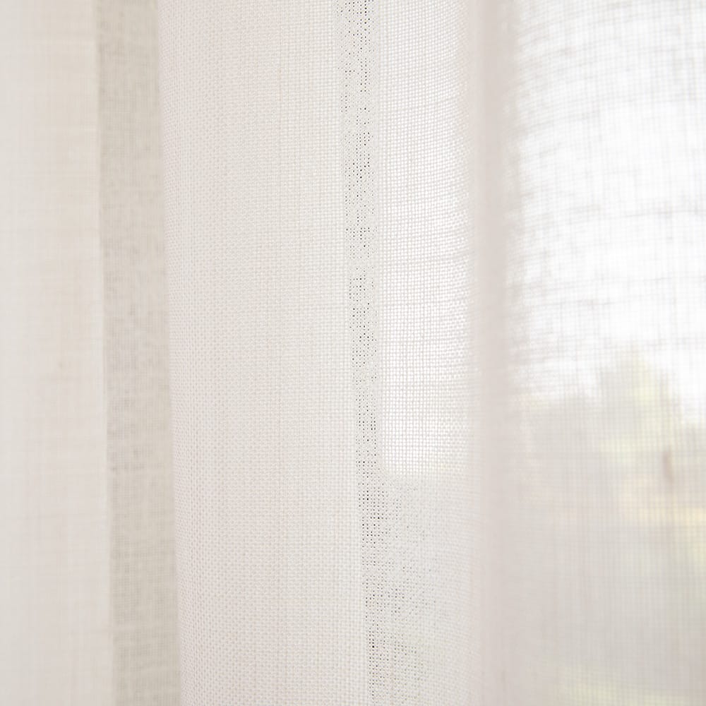 Lana F.R. – Stro – 14 — 300 cm