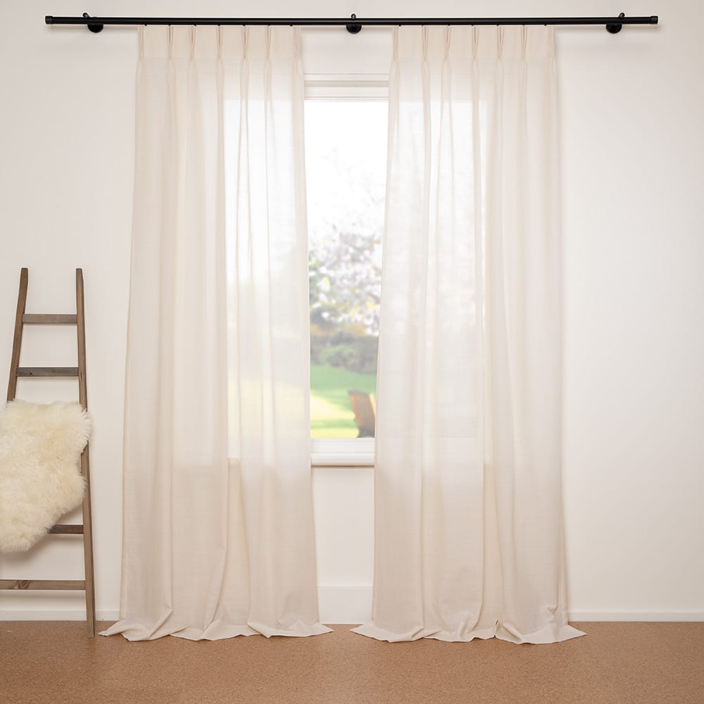 Lana F.R. – Stro – 14 — 300 cm