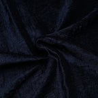 Lash – Blauw – 4 — 310 cm