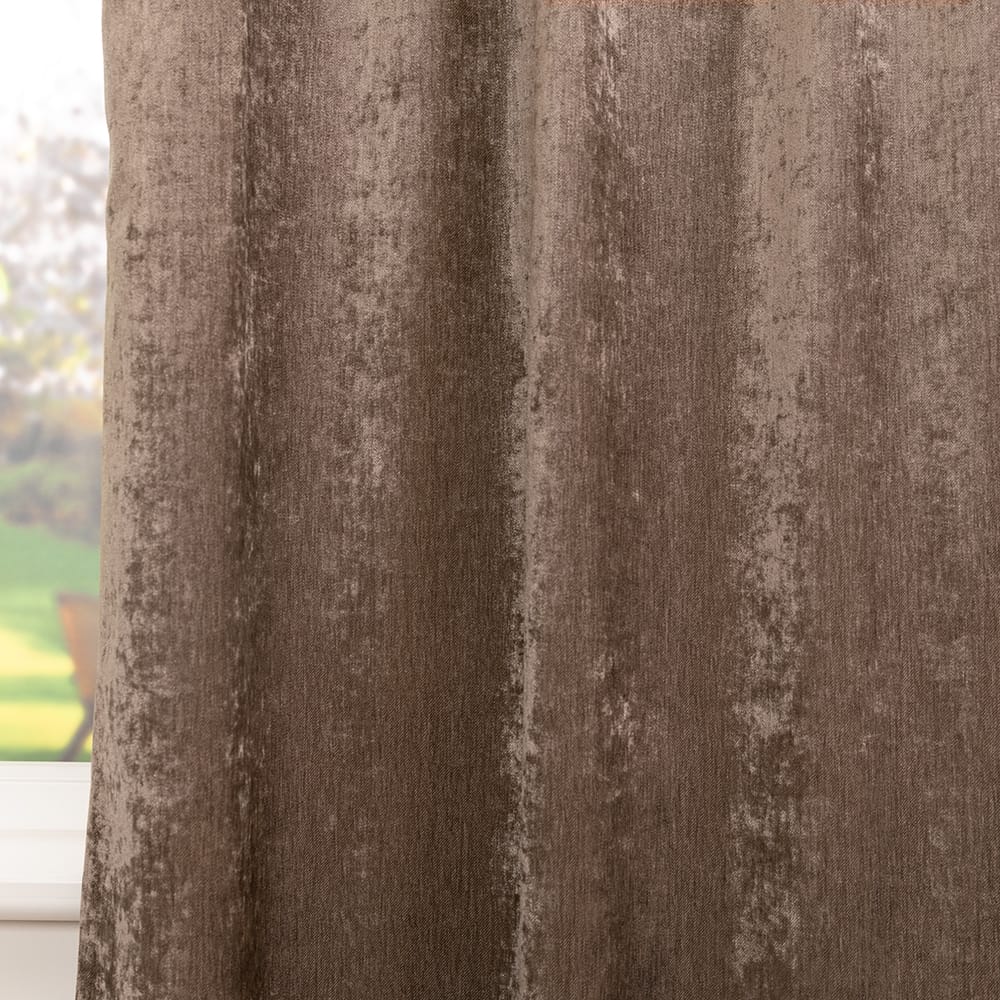 Lash – Taupe – 22 — 310 cm