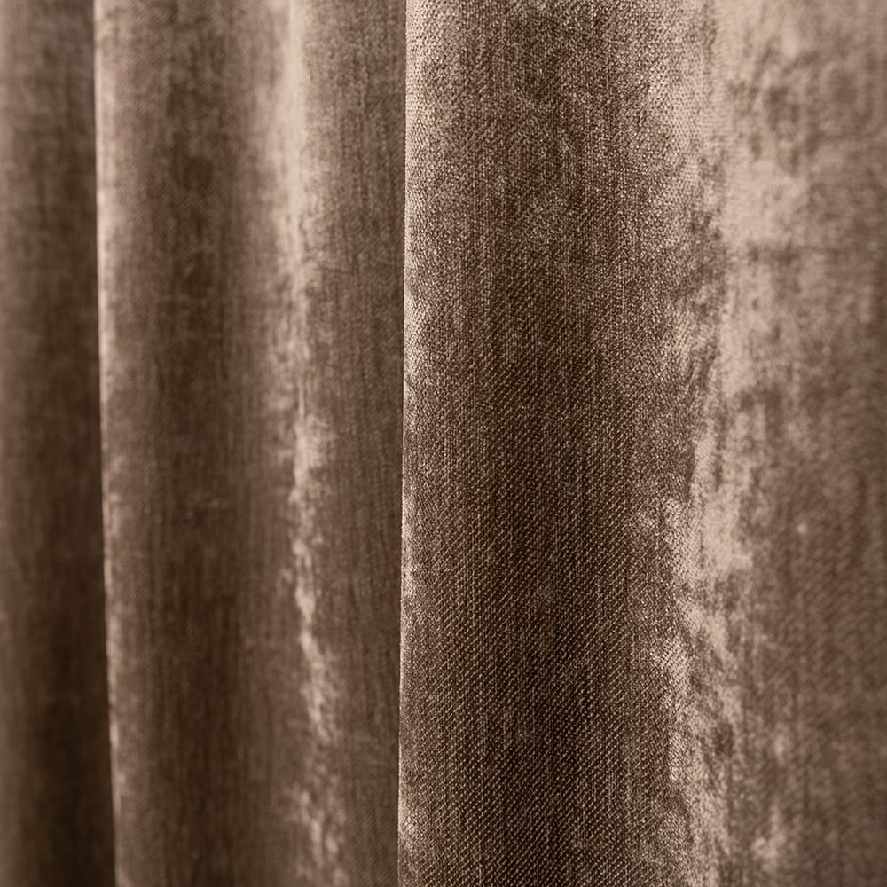 Lash – Taupe – 22 — 310 cm