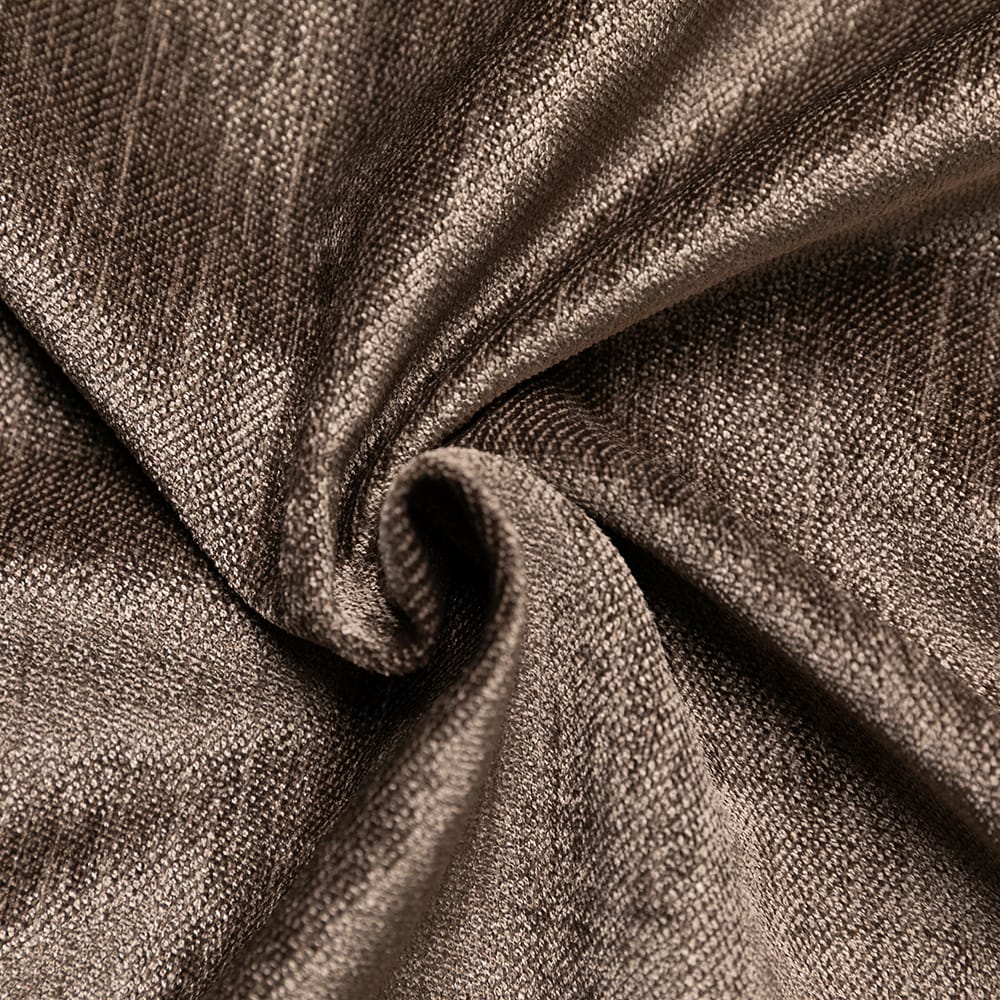 Lash – Taupe – 22 — 310 cm