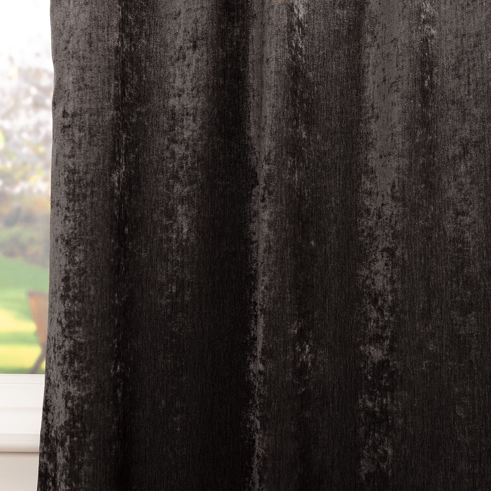 Lash – Antraciet – 59 — 310 cm