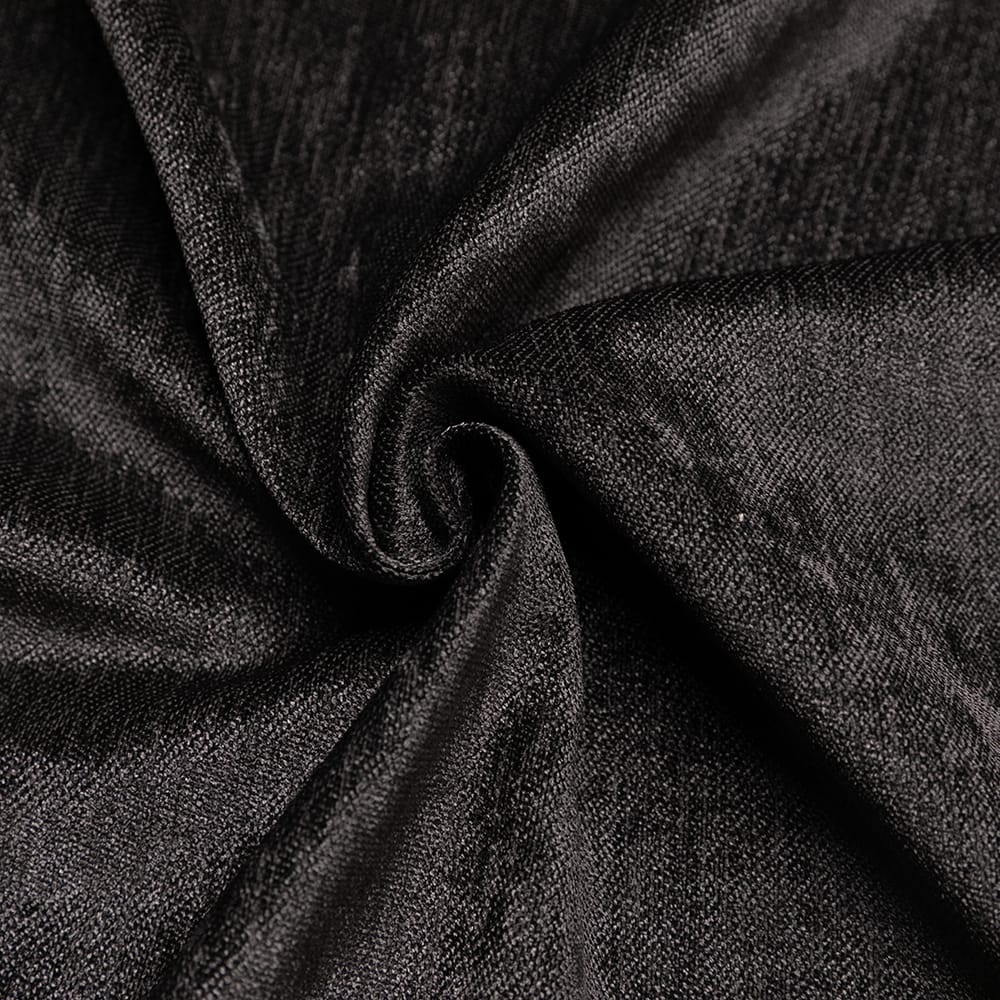 Lash – Antraciet – 59 — 310 cm
