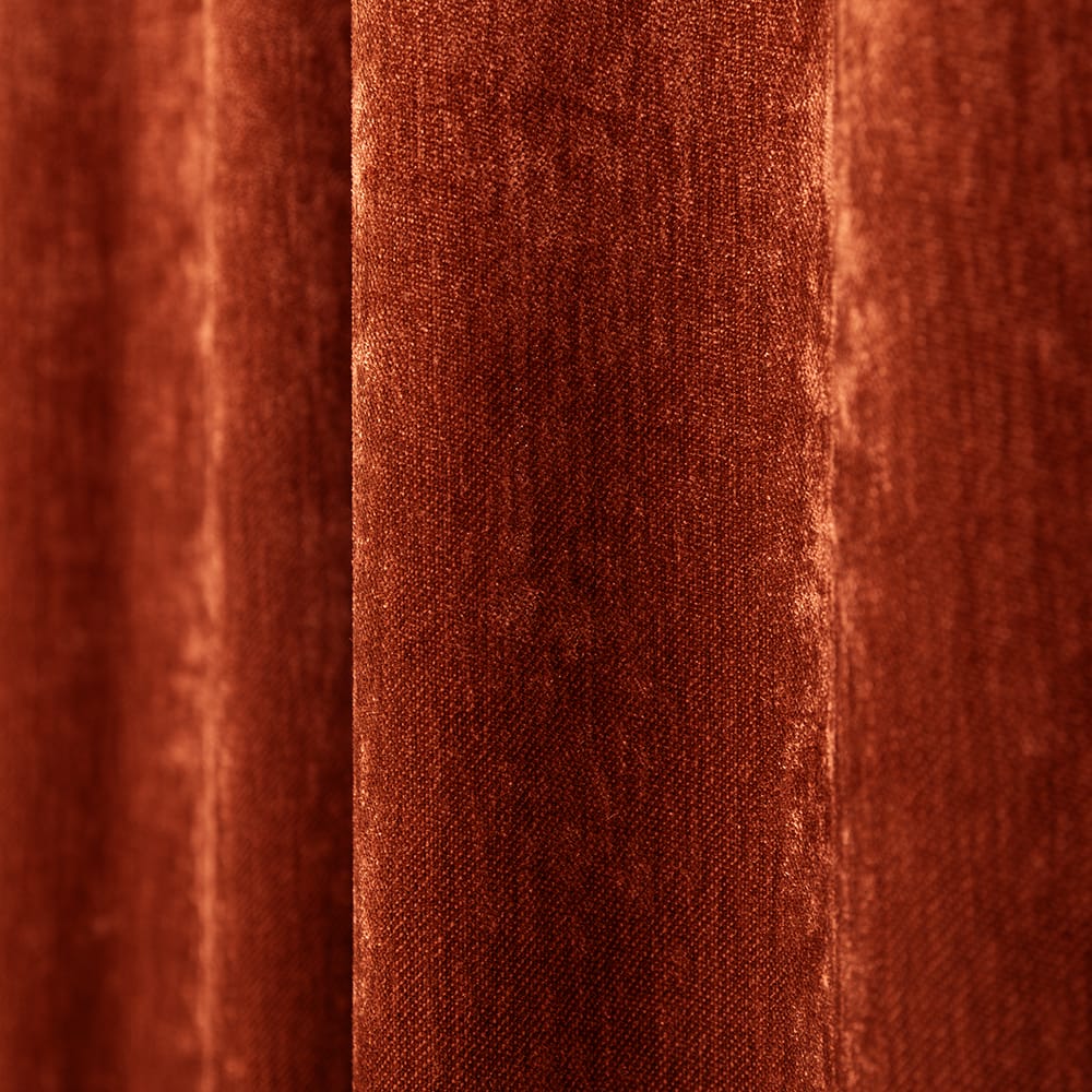 Lash – Roest – 67 — 310 cm