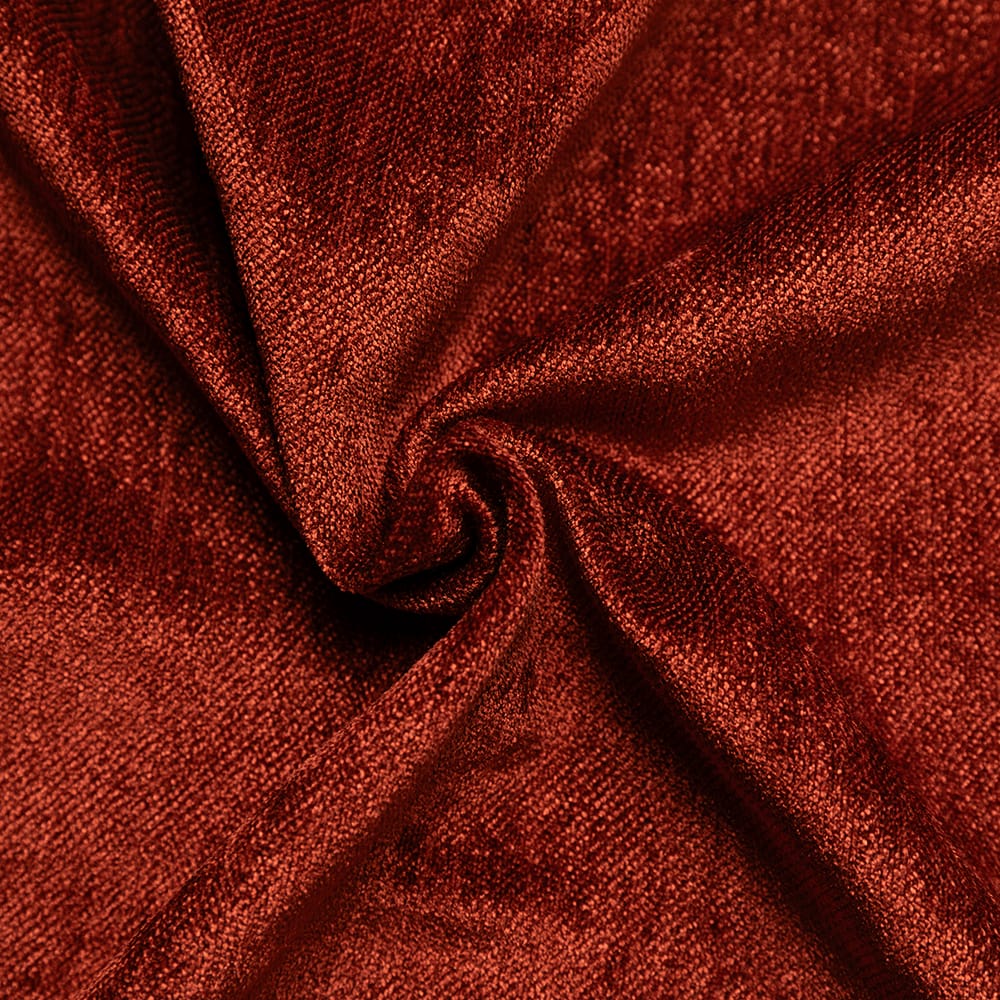 Lash – Roest – 67 — 310 cm
