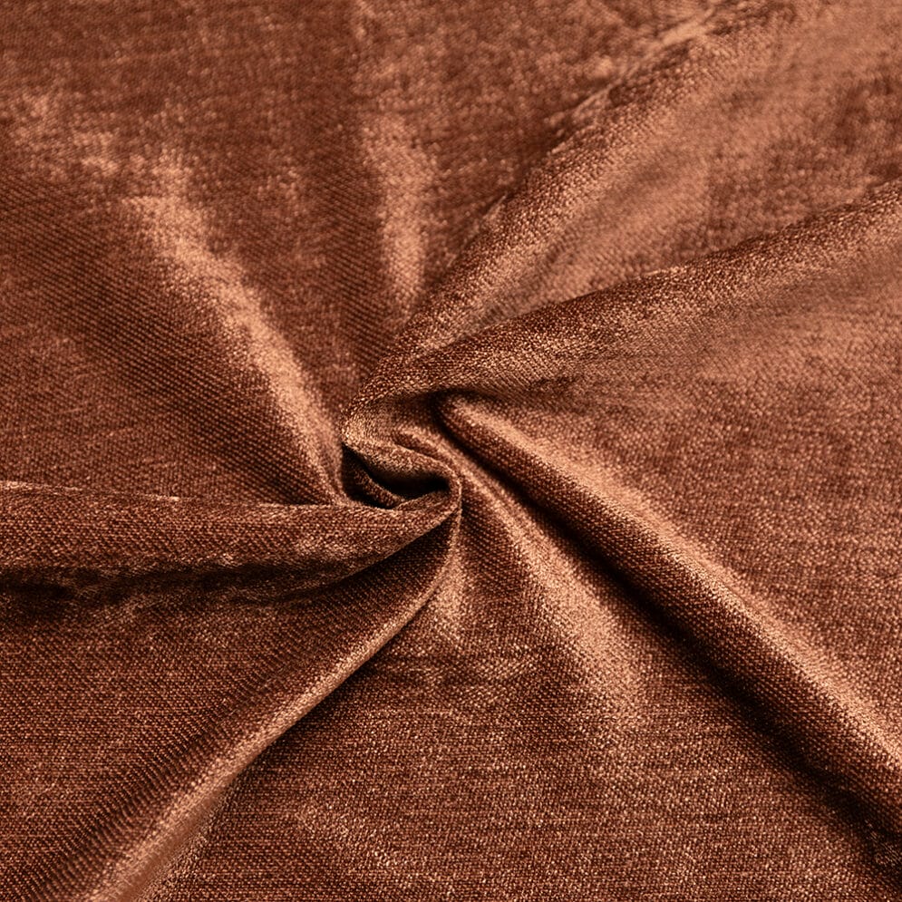 Lash – Koper – 68