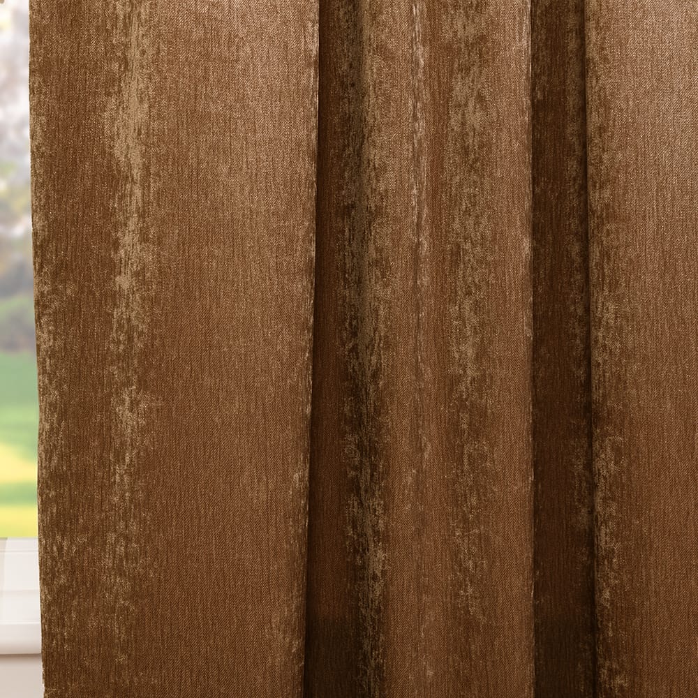 Lash – Goud – 71 — 310 cm
