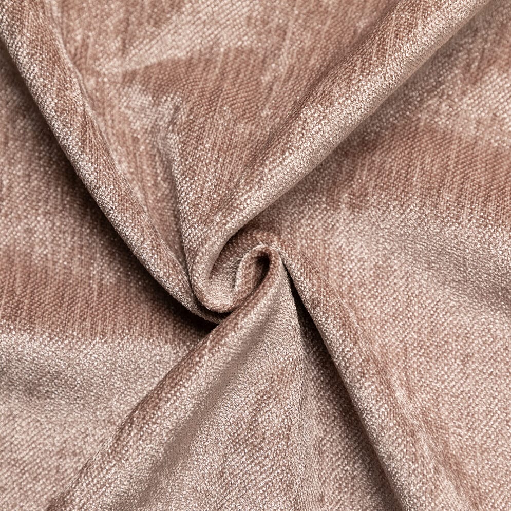 Lash -- Blush -- 82