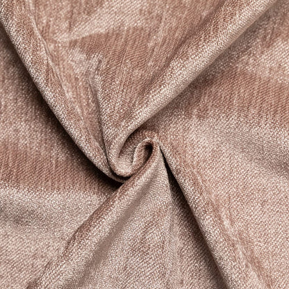 Lash -- Blush -- 82