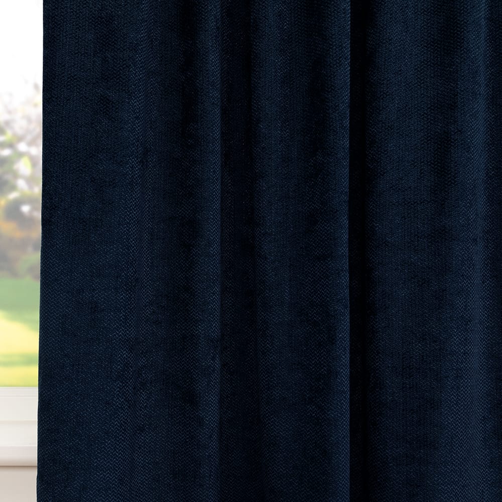 Lavish – Blauw – 4 — 310 cm
