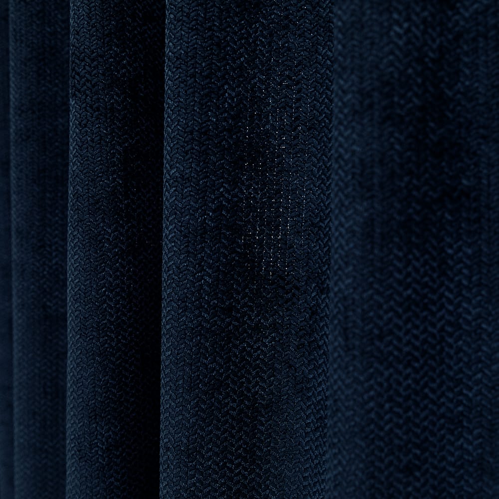Lavish – Blauw – 4 — 310 cm
