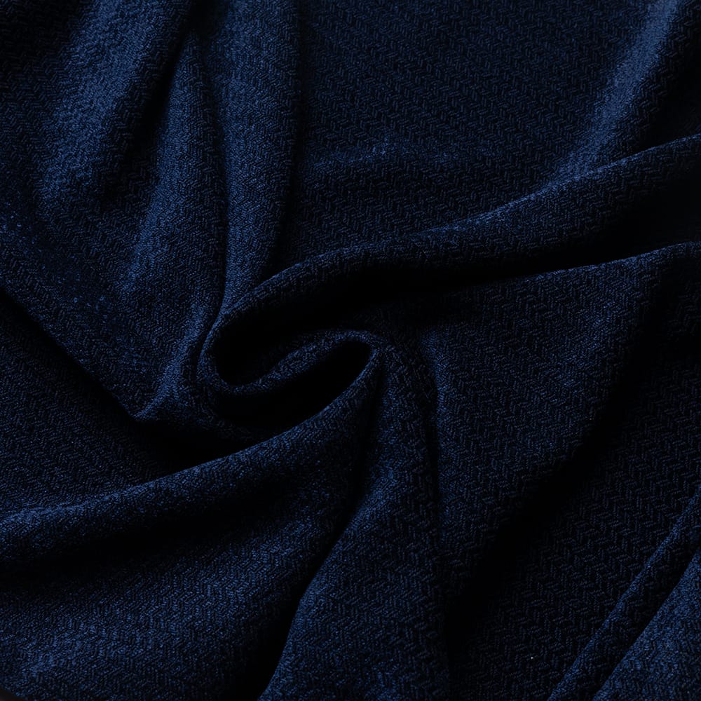 Lavish – Blauw – 4 — 310 cm