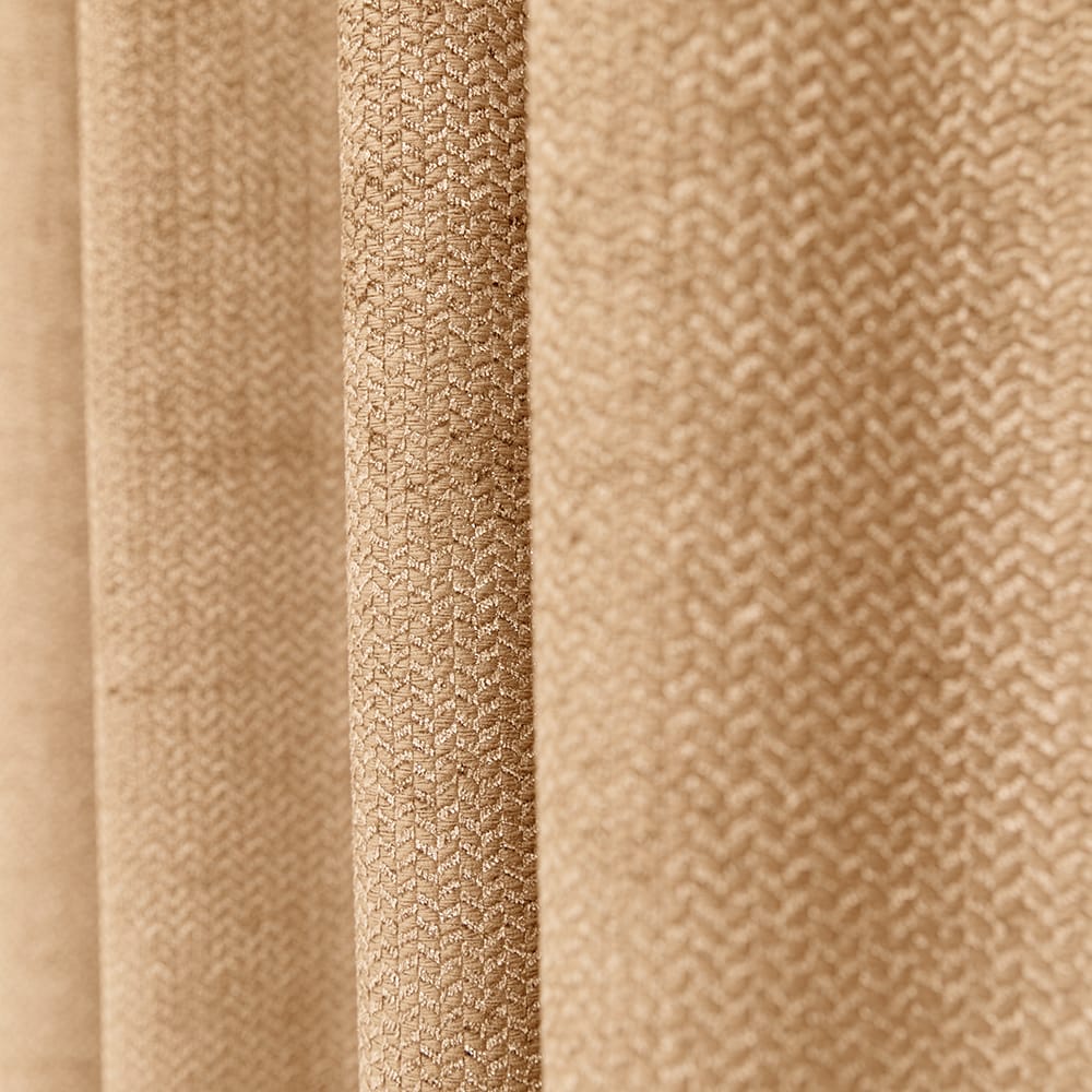 Lavish – Champagne – 12 — 310 cm