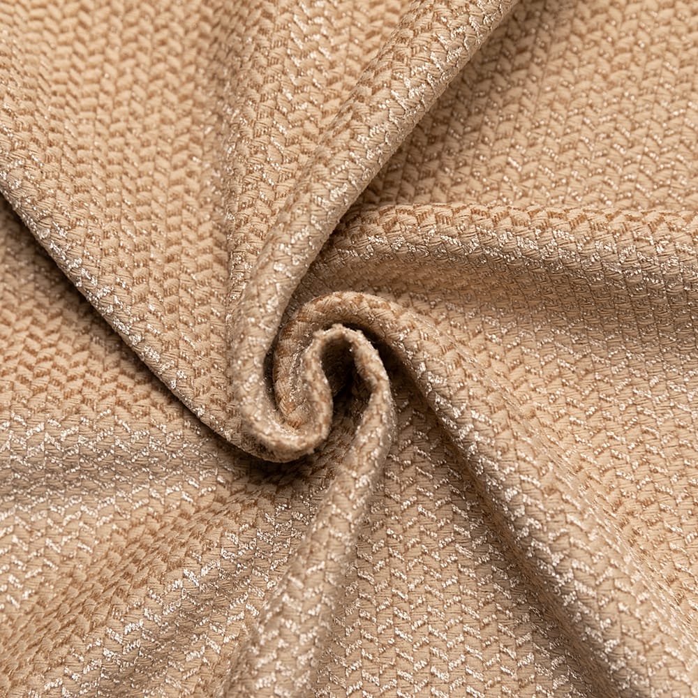 Lavish – Champagne – 12 — 310 cm