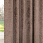 Lavish – Taupe – 22 — 310 cm