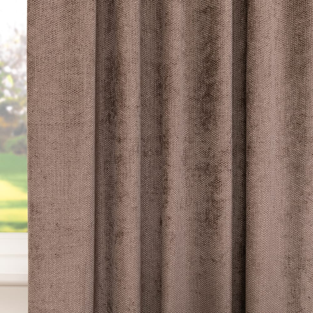 Lavish – Taupe – 22 — 310 cm