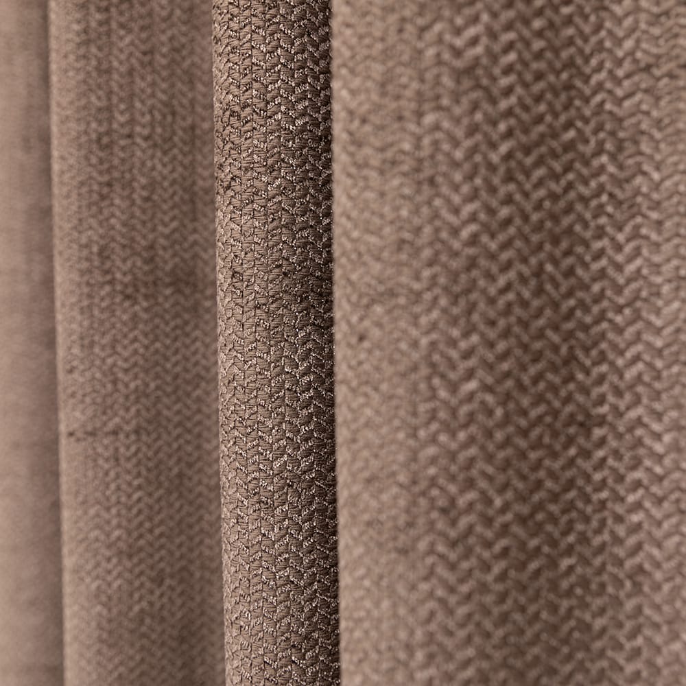 Lavish – Taupe – 22 — 310 cm