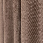 Lavish – Taupe – 22 — 310 cm