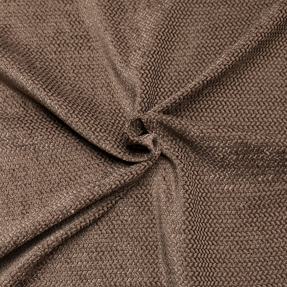 Lavish – Taupe – 22 — 310 cm