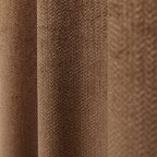 Lavish – Goudbruin – 25 — 310 cm