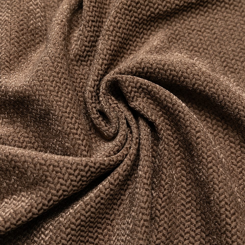Lavish – Goudbruin – 25 — 310 cm