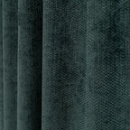 Lavish – Donkergroen – 39 — 310 cm
