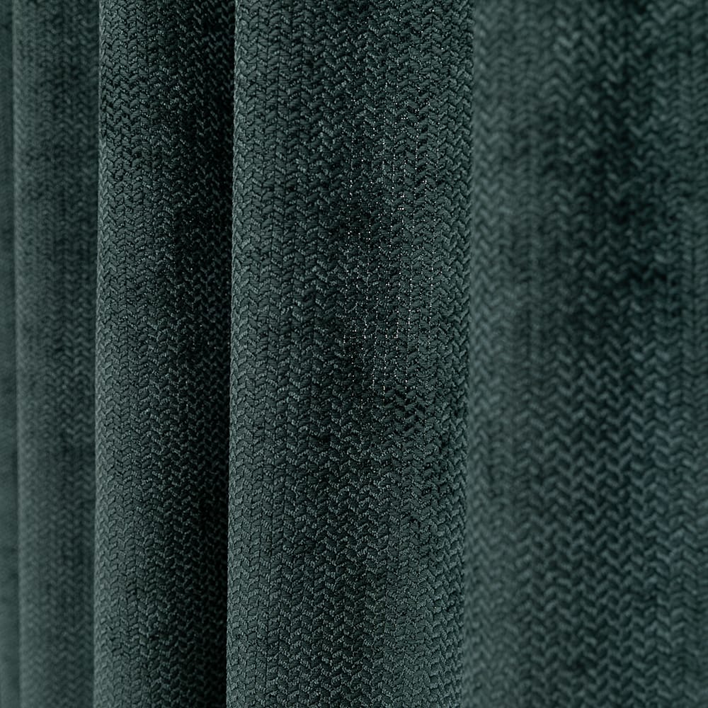 Lavish – Donkergroen – 39 — 310 cm