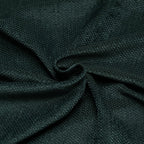Lavish – Donkergroen – 39 — 310 cm