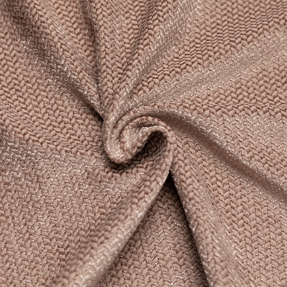 Lavish – Blush – 82 — 310 cm