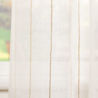Liemen – Naturel – 17 — 300 cm