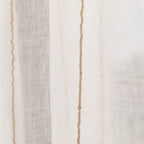 Liemen – Naturel – 17 — 300 cm