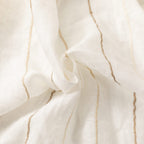 Liemen – Naturel – 17 — 300 cm